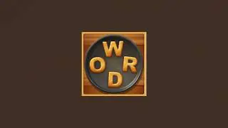 Word Cookies Daily Puzzle January 12 2020 | Word Cookies Daily Answers