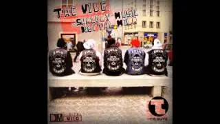 The Vibe (Original Mix)