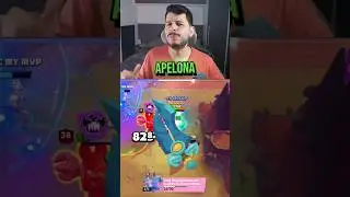 COMO DESBLOQUEAR A ARMA MAIS APELONA DO MOCO! MO.CO SUPERCELL #moco #supercell #joinmoco