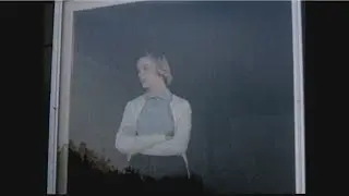 Variety Lab - I can't help thinking about you