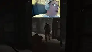 Bro put me down and said 