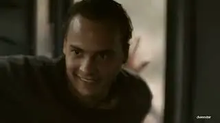 FTWD Nick Clark  Nicks death theme MUSIC VIDEO
