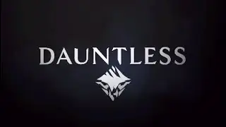 Dauntless | Skraev the Frost Behemoth