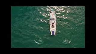 Martin Stengele - World's Toughest Row