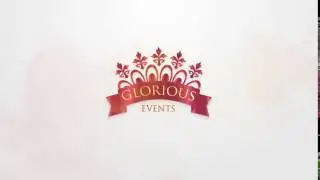 Glorious Events