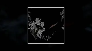 MoonDeity x Dxrk - CURSED
