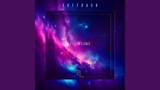 No Stars (Radio Edit)
