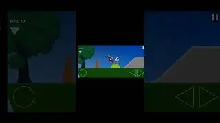 CRAZY POPULAR SHORT RIDE GAMING VIDEO #shorts #shortvideo #short #viral #viralvideo #viralshorts