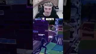 NIEZŁY HYCEL