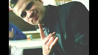 TYREL - Добро Пожаловать