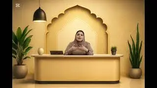 60+ Age میں Male Power Strong  یہ وٹامنز نفس کو سخت بنا دیں