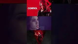 CONTROL - PT49 #games #xcloudgaming #xcloudgame #gameshorts #gaming #xcloud #control