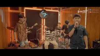 FULL CHẬP CHENG CHẤP CHẤP TƯNG TƯNG C&Ocirc;// Nhạc M&uacute;a Rối Bị C&ocirc;ng An Thổi Phạt Thailan// COVER...