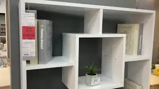 FORMA IDEALE POPUSTI I DOBRI KOMADI NAMESTAJA NA POPUSTU! KUPUJETE LI VI OVDE? #formaideale