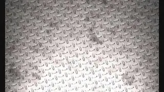 Cybin - Roller (Ray Keith remix)