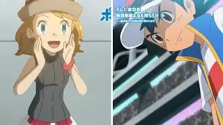 [Official] Animation 