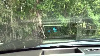 106F for CoryCTV
