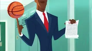 WIZARD KELLY'S BIG OFFER | 🤑💵