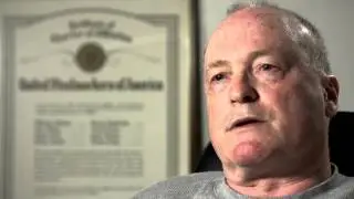 Fighting Our Way Back to Prosperity: Steelworkers Action Centre