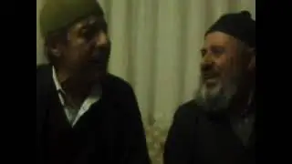 uşşaki tarikatı zikri