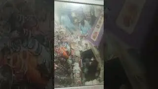 Dakaiti ki vardat Raja Mart RCD Hub Road Sher Ali PSO Pump⛽ #shoaibgroyal #idealcctvpk cctv update.