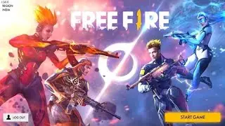 Ak & Scar Challenge.Real Live🕳️ Classical Burmuda.By Namo Tv