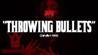 [SOLD] Shootergang Kony x Mozzy Type Beat 2020 - 