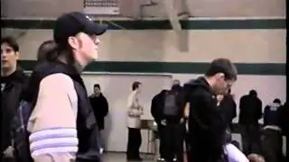 November to Dismember-2000 (Part 2)