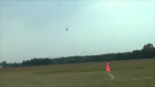 Daniel Rau, F3N FLY OFF, ROUND 3   FRESTYLE MUSIC,2013 FAI WORLD CHAMPIONSHIPS FOR MODEL HELICOPTERS