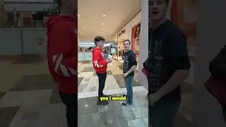 Депилировать подмышки воском за 100 долларов?🤔