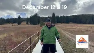 FTFS Free Ski