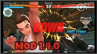''Boxing Star'' MOD APK 1.4.0 HACK & CHEATS DOWNLOAD For Android No Root & iOS 2018