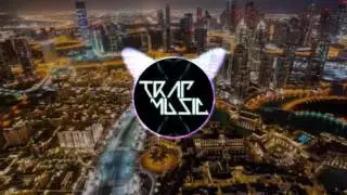 Satra B.E.N.Z - Banda Benzito feat. Domnul Udo [BASS BOSTED] (O$ODII Album)