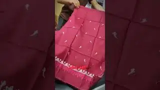 Luxury branded Viscose suits with embroidered chiffon dupatta #ranafabrics #fashion #dress #online