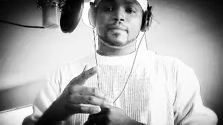 Lecrae Divine Intervention Christian Rapper Silent Angel Freestyle to the Instrumental Amazingly
