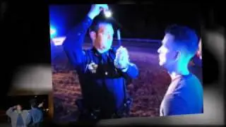 Tulsa DUI Lawyers