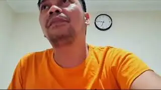 Meet Jelon: RecruitNZ Candidate Testimonial