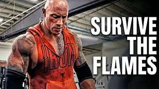 Best Workout Music 2024 🔥 Workout Motivation Music 2024