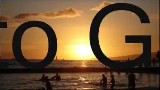 Dj Hixxy - Wanting to Get High [HQ]
