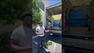 HAPPY CUSTOMER- iMoving #movingmadeeasy