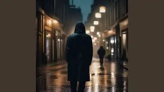 Verr&auml;ter