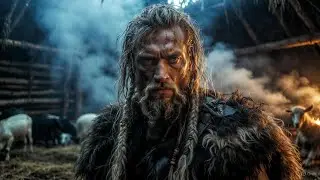 Why Vikings Rarely Got Sick Living in Filth &mdash; A Health Mystery Science Still Can&rsquo;t Solve