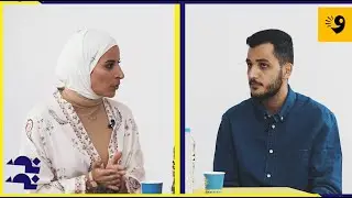 هل القانون الليبي غير مهتم بقضايا العنف ضد الأسرة؟