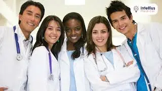 SWOT Analysis for Healthcare: Strengthen Your Organization Today ✅
