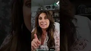 Prophetic Alert - Watch Egypt!