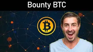 Bounty BTC