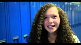 Frost Middle School Extended Learning Day