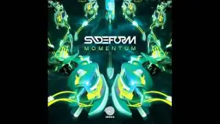 Sideform The Truth