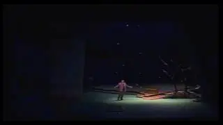 Faust / Gounod - IVAYLO MIHAYLOV