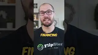 All Cash Offer Doesn't Mean ALL CASH